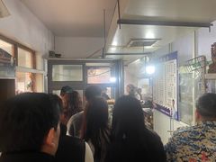 -大兴街扣碗包子馆