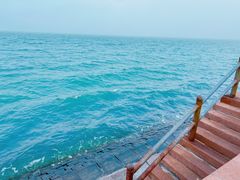 -悦海公园