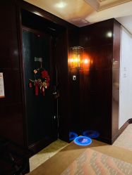 -新寰亚月子会所(金鸡湖凯宾店)