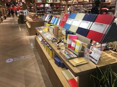 -G·SPACE(金鹰世界店)
