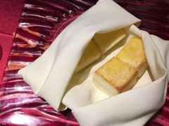 -王品牛排(新光天地店)