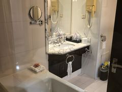 -天贵国际酒店(大同古城店)