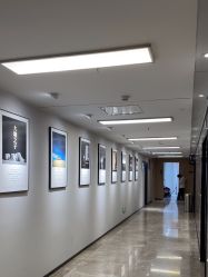 -熙熙小王国儿童摄影乐园(武昌旗舰店)
