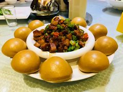 -民天酒楼(吕家营店)