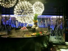 -王家渡火锅(金宝汇店)