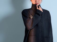 -浪漫一生摄影美学(怀柔开放路店)