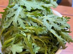 -京炭铜锅涮肉·羊蝎子·羊肉炉(保利·时光里店)