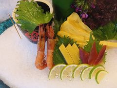 -文涵小院·邻里厨房