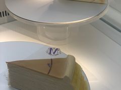 -Lady M New York(澳门伦敦人店)