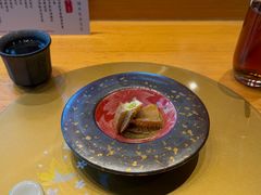-鮨冠OMAKASE食べ放题(北京首店)