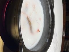 -大良毋米粥 · 粥底火锅(岭南天地店)