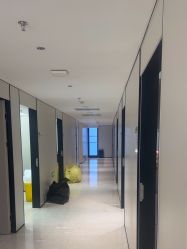 -上海时光整形外科医院