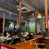 龙华的小伙伴们，这个店建议你们冲！