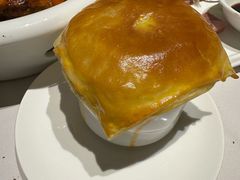 -八分饱·西津会(西津渡店)