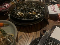 -Apollo·西班牙小酒馆(安福路店)