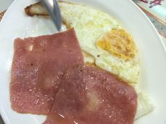 -义顺牛奶公司(新马路老店)