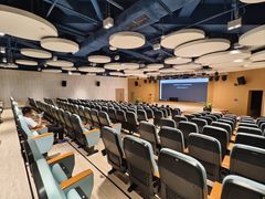 -广州市白云区图书馆