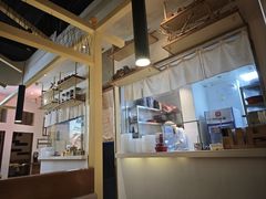 -关东小磨东北菜(上海长风大悦城店)