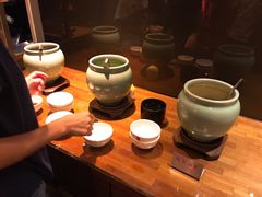 -鼎王麻辣锅(七贤店)