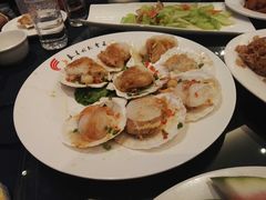 -长春国际会展中心大饭店