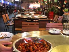 -杯莫亭(集里店)