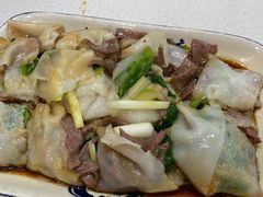 -银记肠粉(文昌北路店)