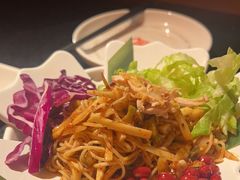 -探鱼·鲜青椒爽麻烤鱼(增城东汇城店)