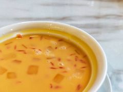 -南山鲜虾面·活鲜小馆·海味大连菜(南山总店)