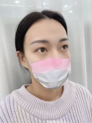 -久匠·纹眉纹绣半永久