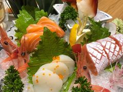 -小句号·精致料理(江南环球港店)