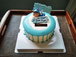 -弗蕾亚·和月月子调理院(东湖店)