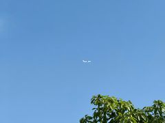-沙河三洞古桥公园