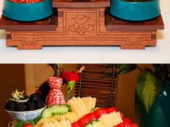 -海澄轩海鲜酒家(虎门店)