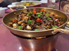 -金掌勺·锅包肉(广渠门店)
