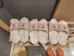 -大唐辣妈东方塑身