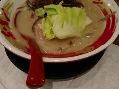 -豚王拉面(澳门银河店)
