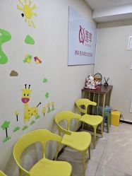 -瞧·享轻奢美甲美睫