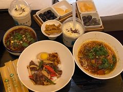 -金色印象·4K影院式足体养生(南滨印象店)