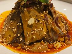 -天府掌柜(九眼桥店)