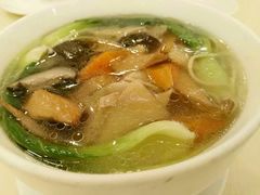 -王宝和酒家(黄浦店)