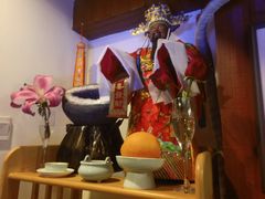 -老井俄式餐厅