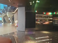 -星聚会KTV(南翔印象城MEGA店)
