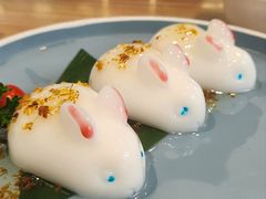 -探窝·竹笙椰子鸡(杨箕店)