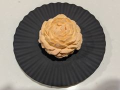 -潮一不贰·法式甜品·生日蛋糕·西式简餐(外滩店)