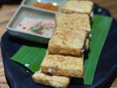 -云上千禾(水上店)