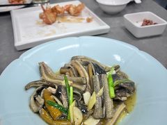 -沪依小酒馆心意菜