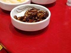 -福照楼汽锅鸡·云南菜(万达广场店)
