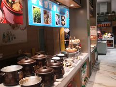 -映像威海·海鲜味道(经区店)