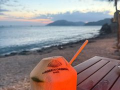 -海角轩·三亚文华东方酒店