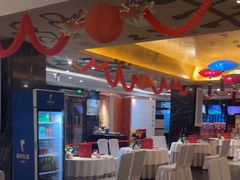 -眉州东坡(通州店)